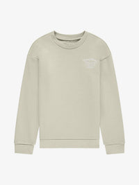 Champion Sweatshirt