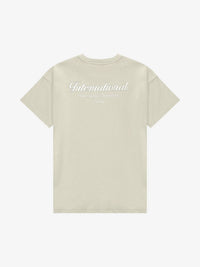 Champion T-Shirt