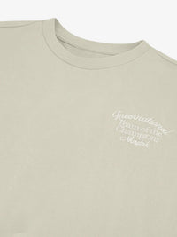 Champion T-Shirt