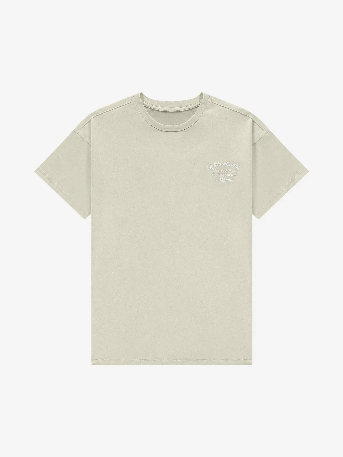 Champion T-Shirt