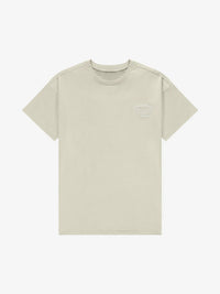 Champion T-Shirt