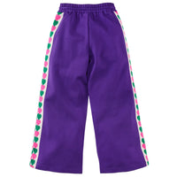 Charlita sweatpants