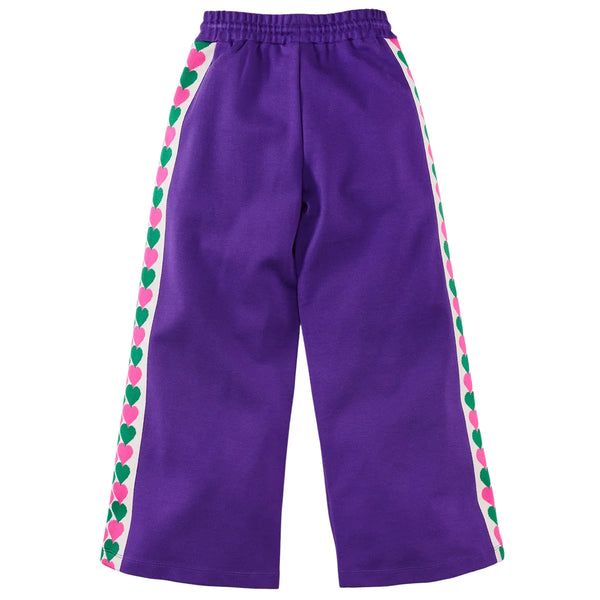 Charlita sweatpants