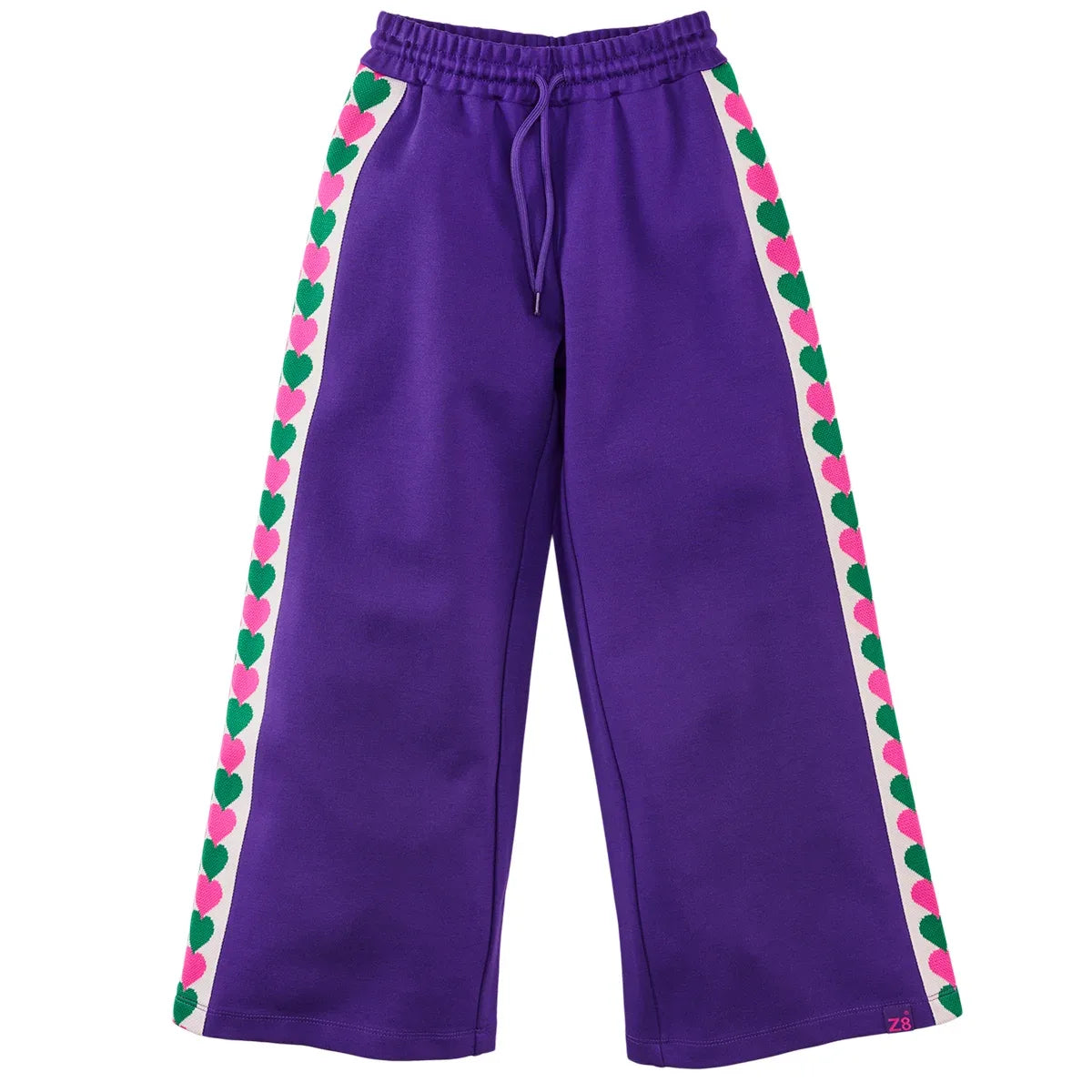 Charlita sweatpants
