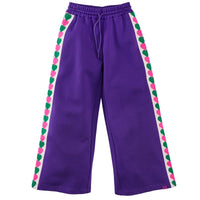 Charlita sweatpants