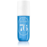 Cheirosa '76 Perfume mist 240ml