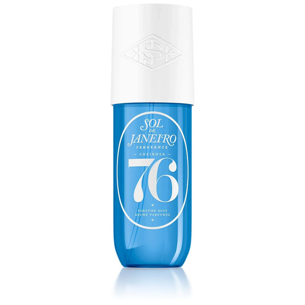 Cheirosa '76 Perfume mist 240ml