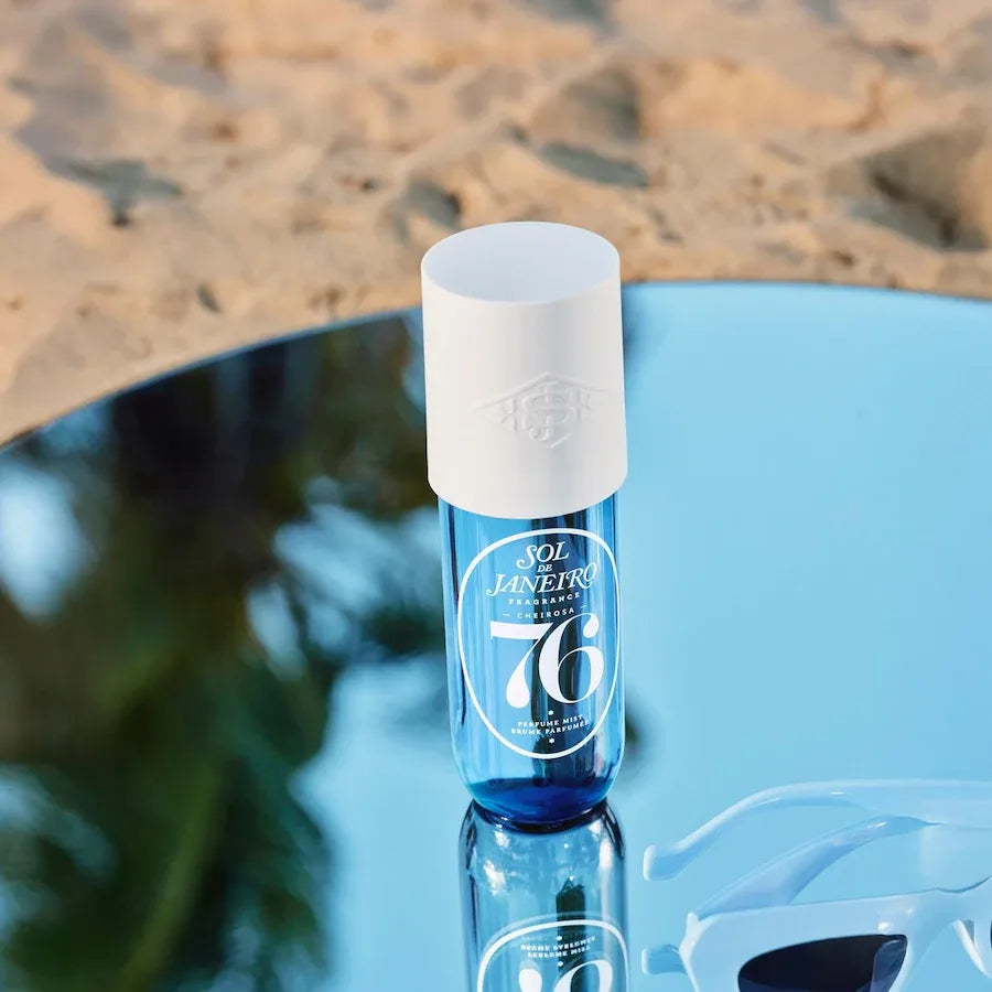 Cheirosa '76 Perfume mist 240ml