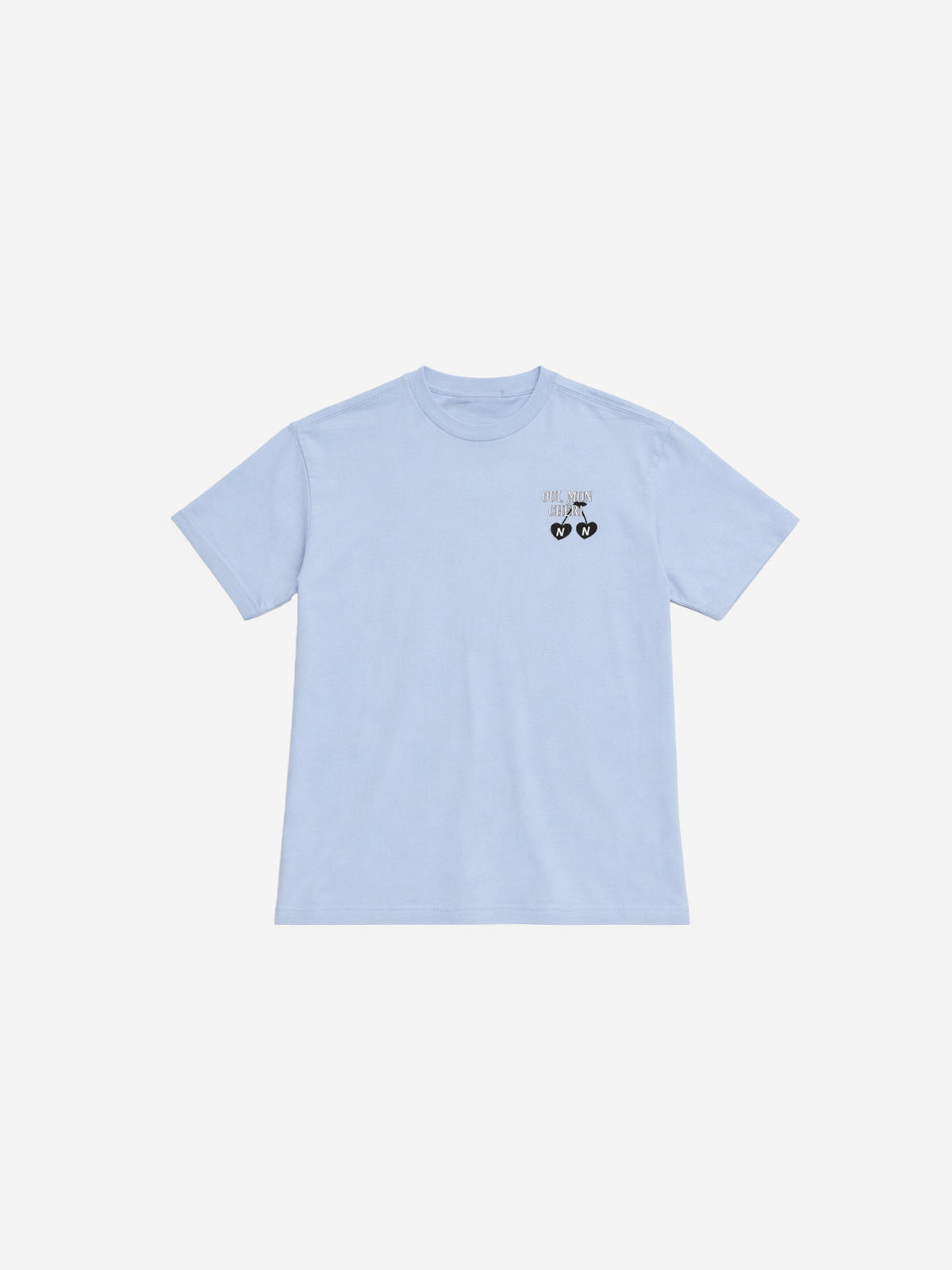 Cheri T-Shirt