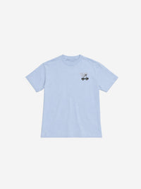 Cheri T-Shirt