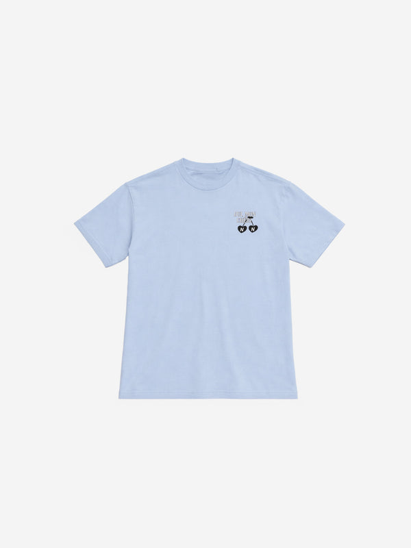Cheri T-Shirt