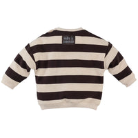 Z8 Chester Sweater Beige melange