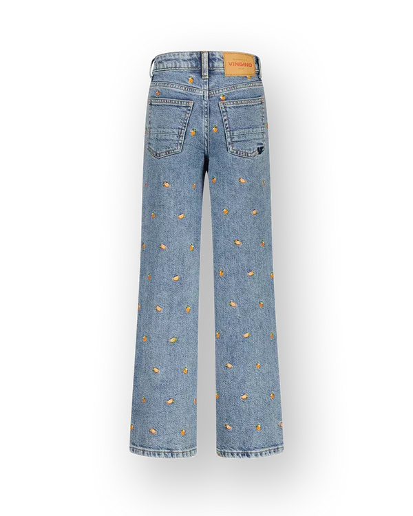 Cita Special Jeans