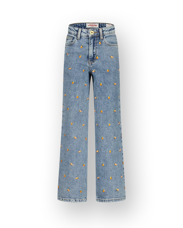 Cita Special Jeans