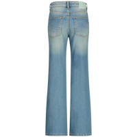 Claire straight fit jeans
