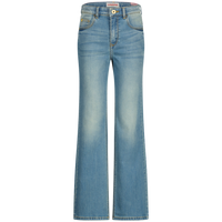 Claire straight fit jeans