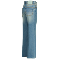 Claire straight fit jeans