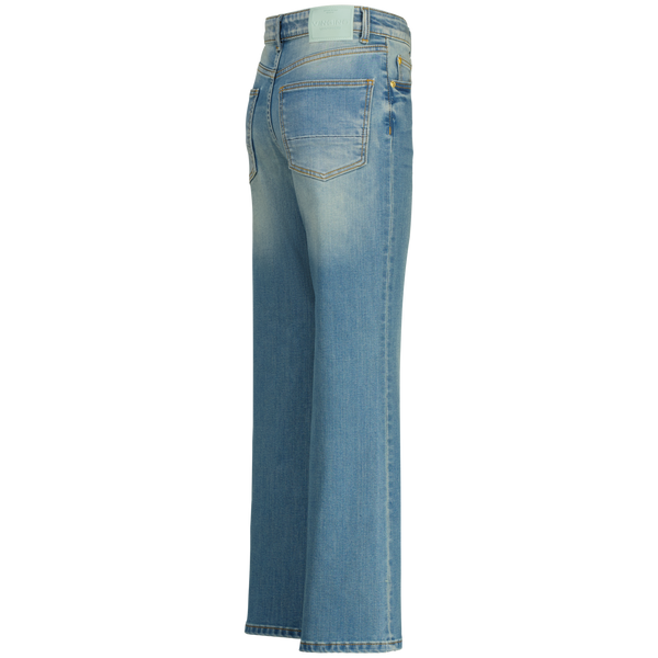 Claire straight fit jeans