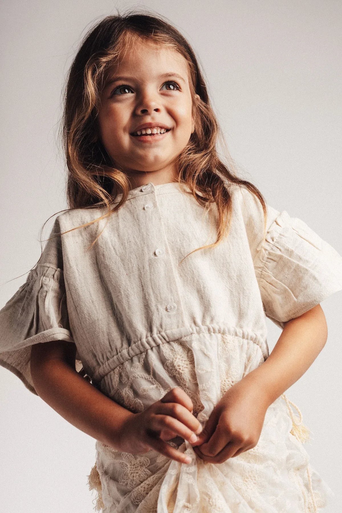 Claudie
