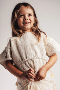 Claudie