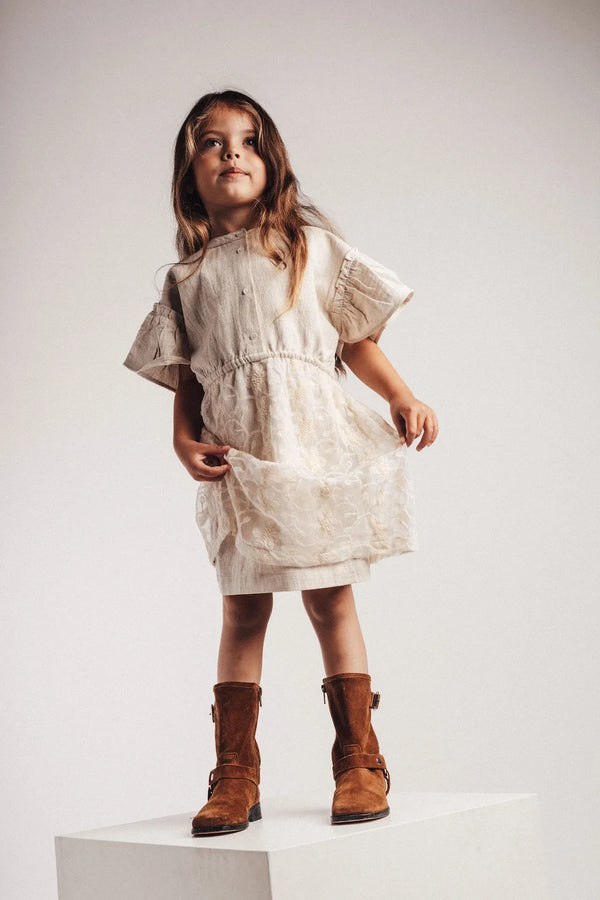 Claudie