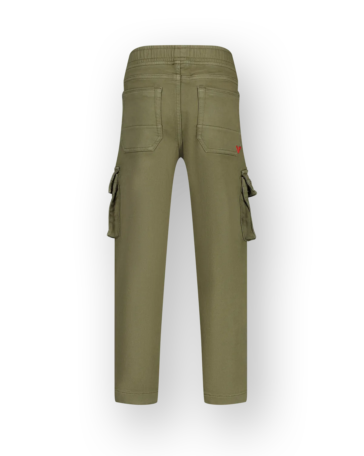 Claudio jeans