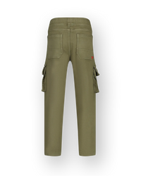 Claudio jeans