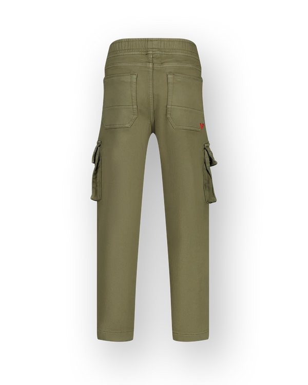 Claudio jeans