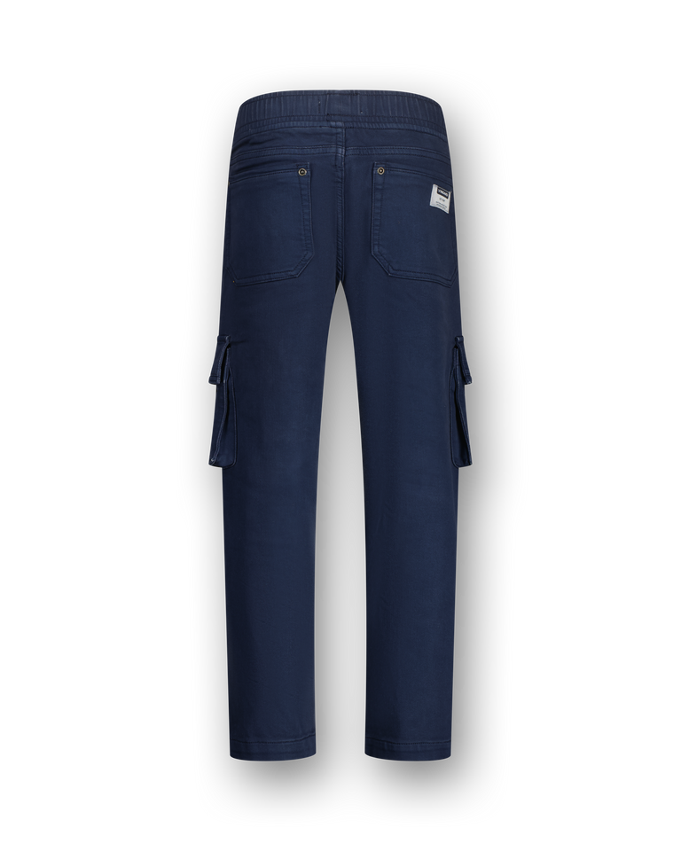 Claudio jeans