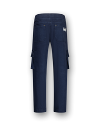 Claudio jeans