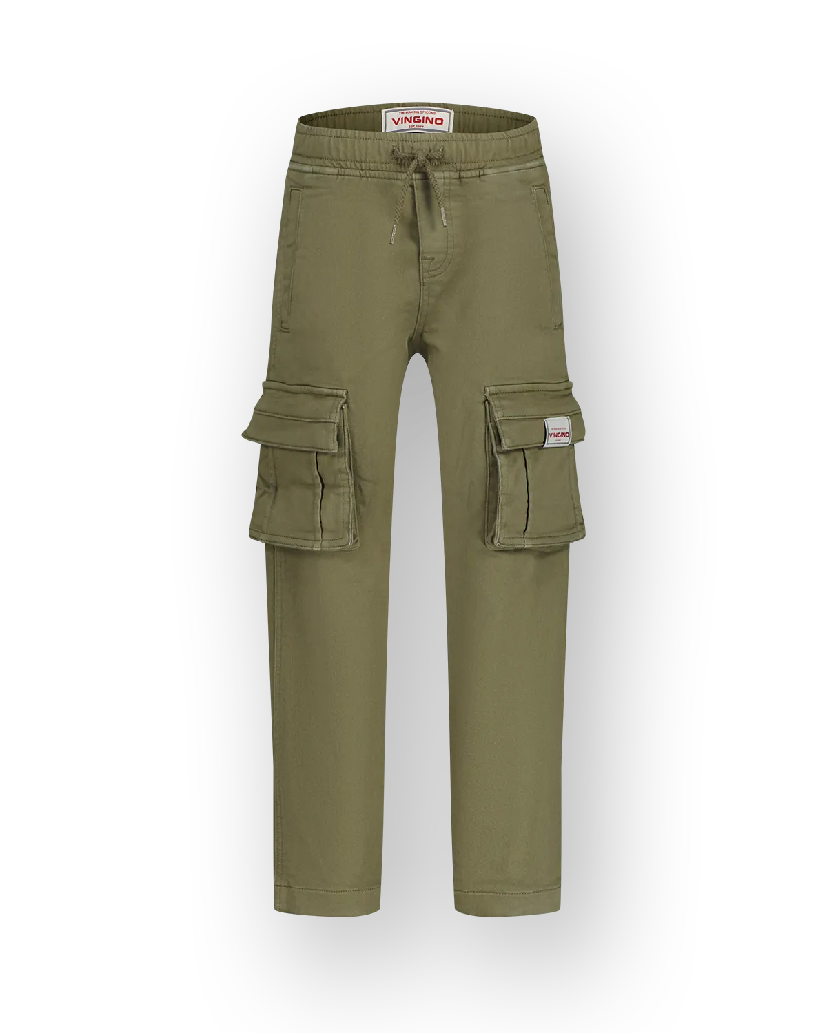 Claudio jeans
