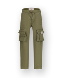 Claudio jeans