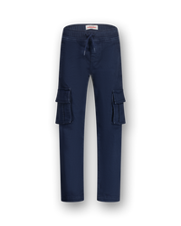 Claudio jeans