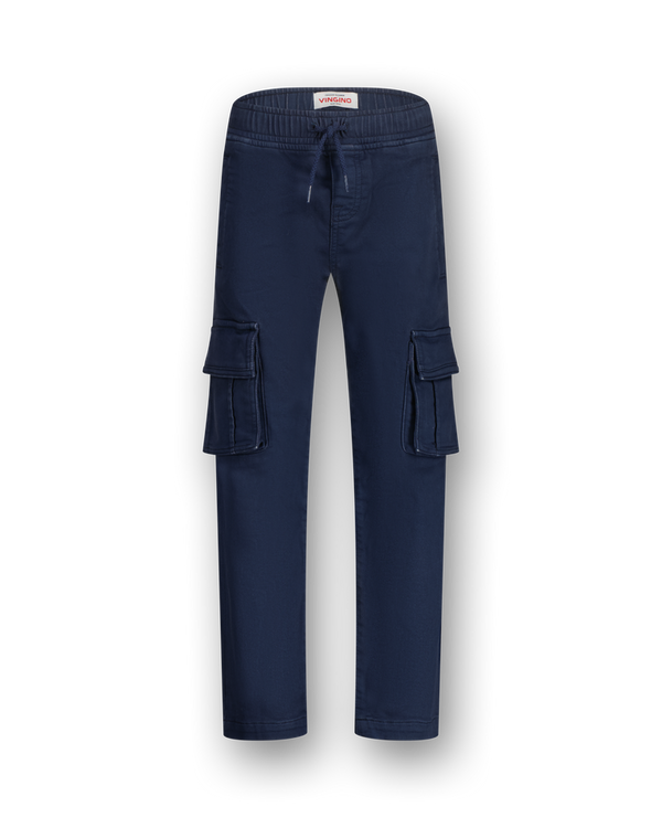 Claudio jeans