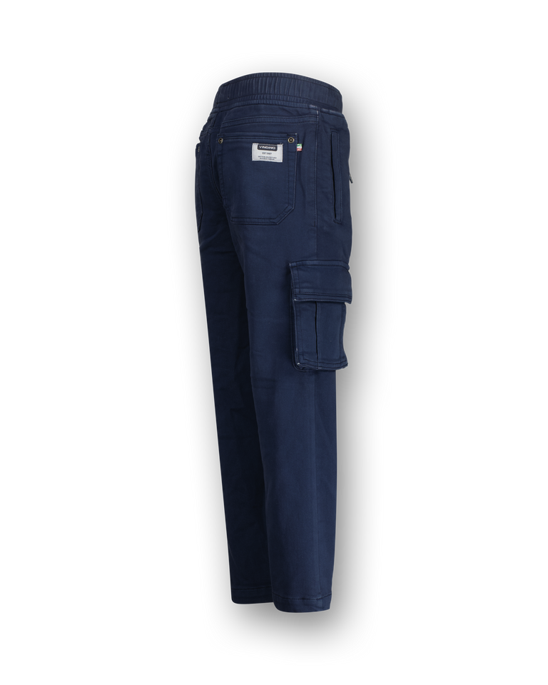 Claudio jeans