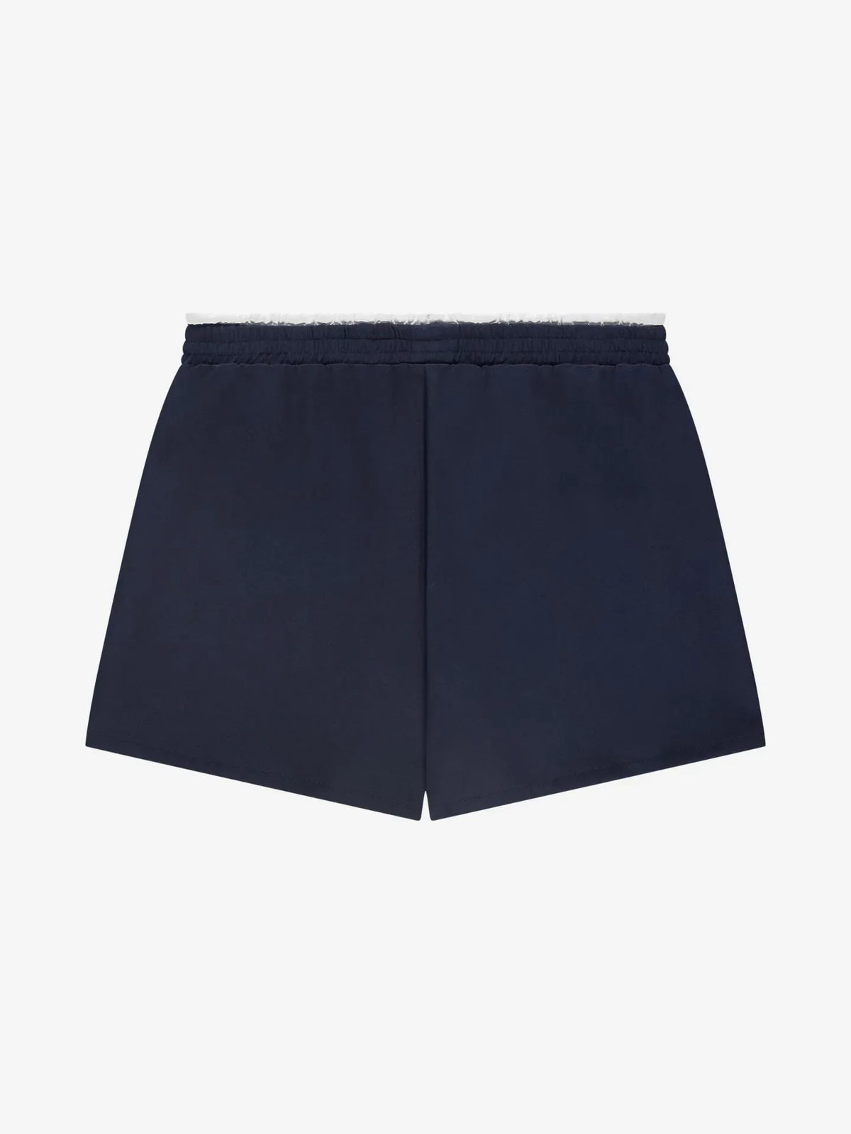 Combi Skort