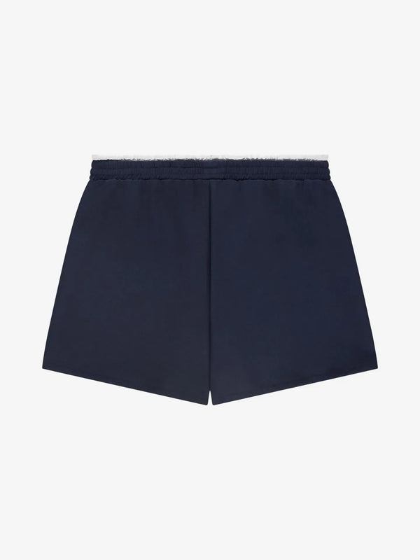 Combi Skort