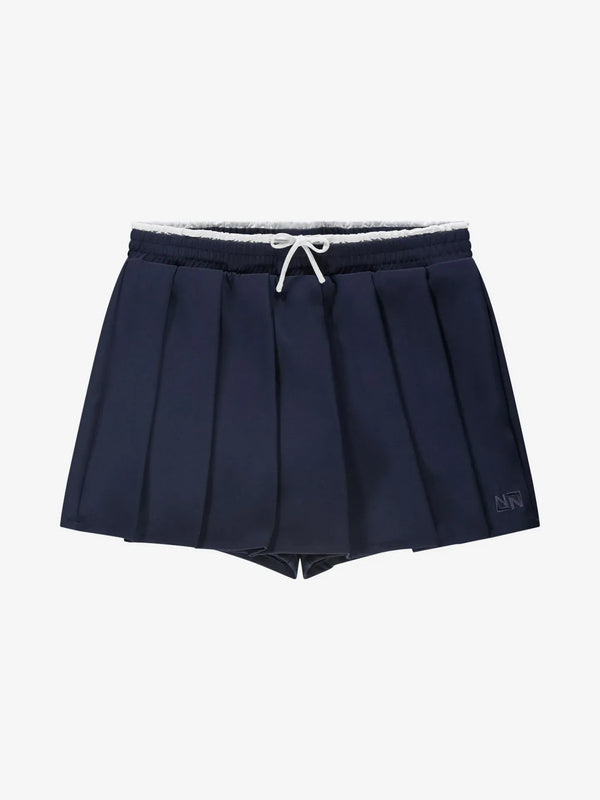 Combi Skort