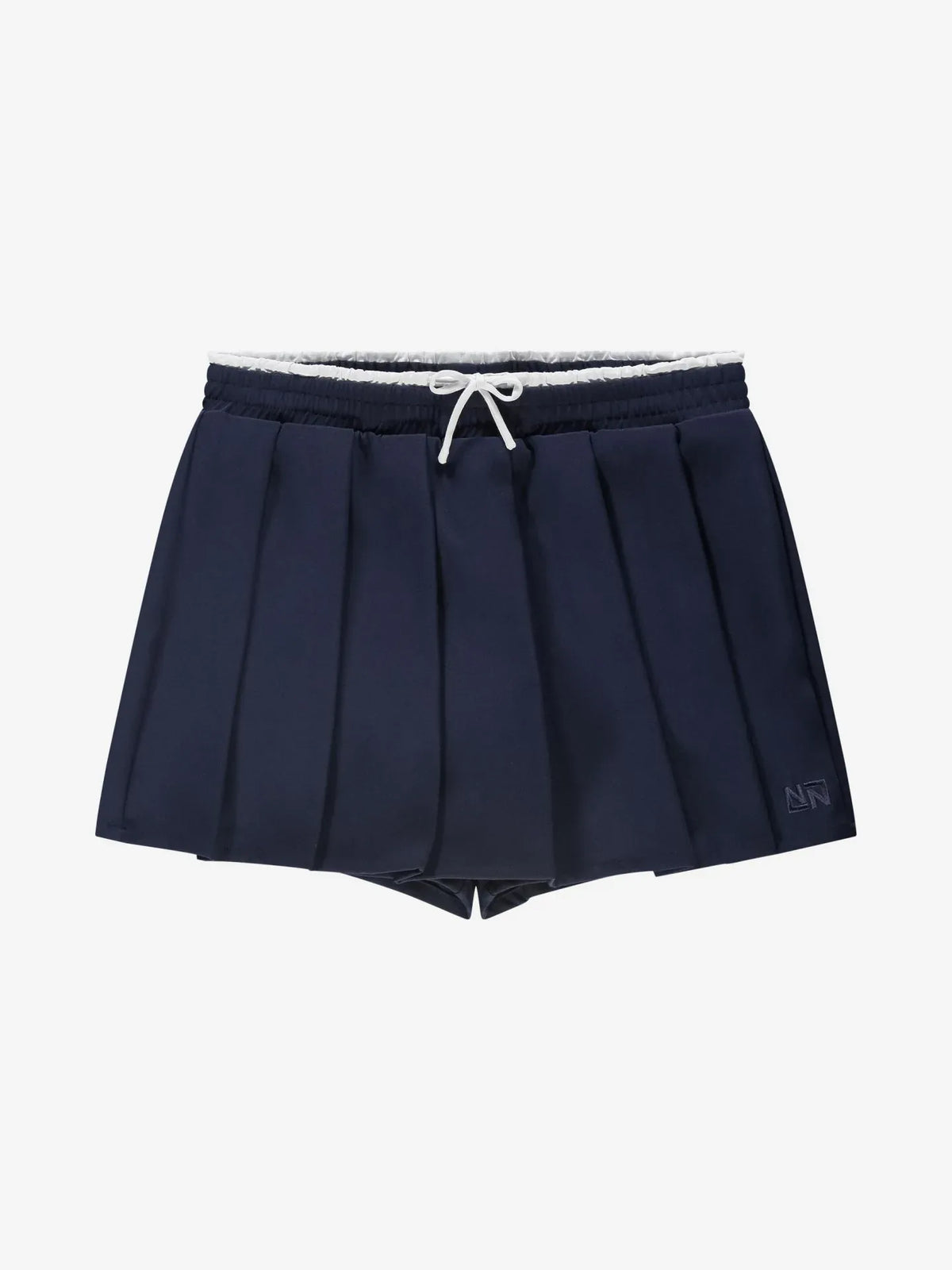 Combi Skort
