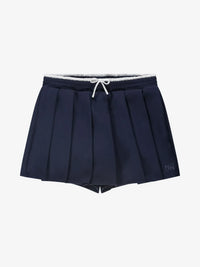 Combi Skort