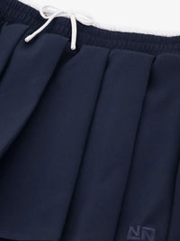 Combi Skort