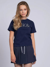 Combi Skort