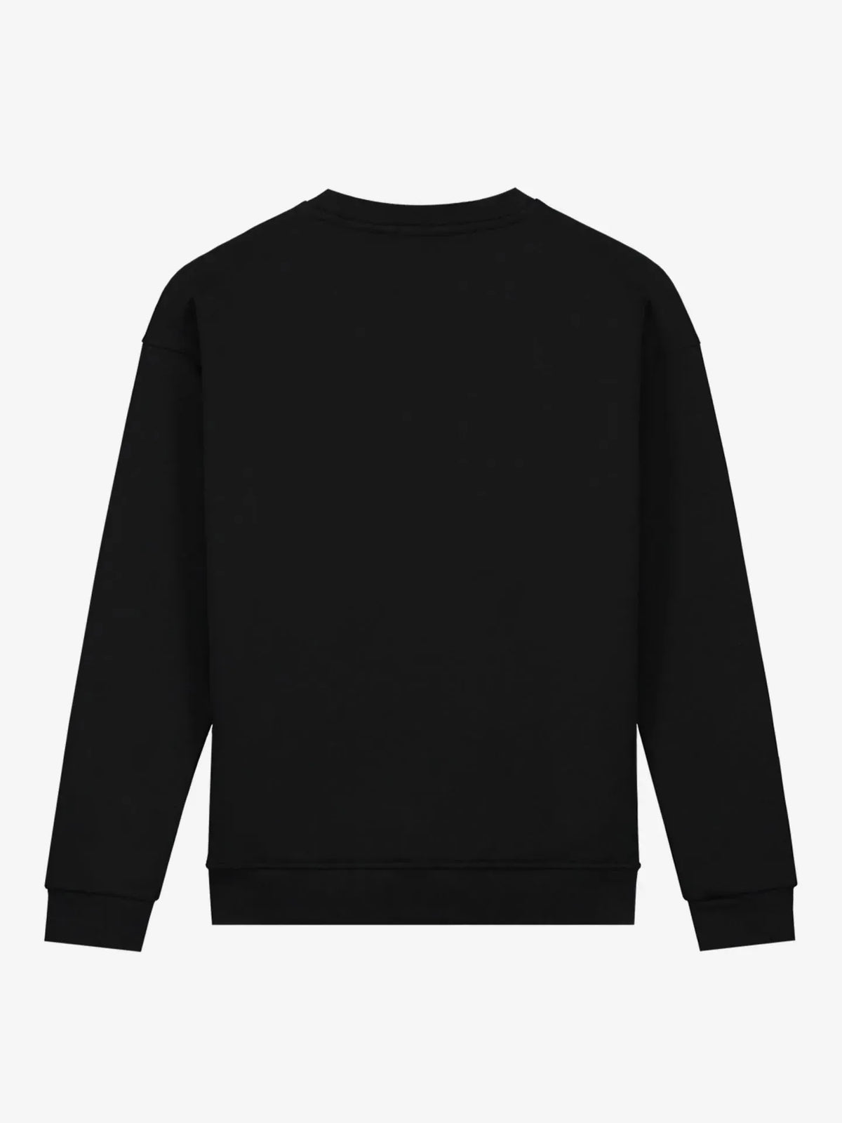 Creation Sweatshirt