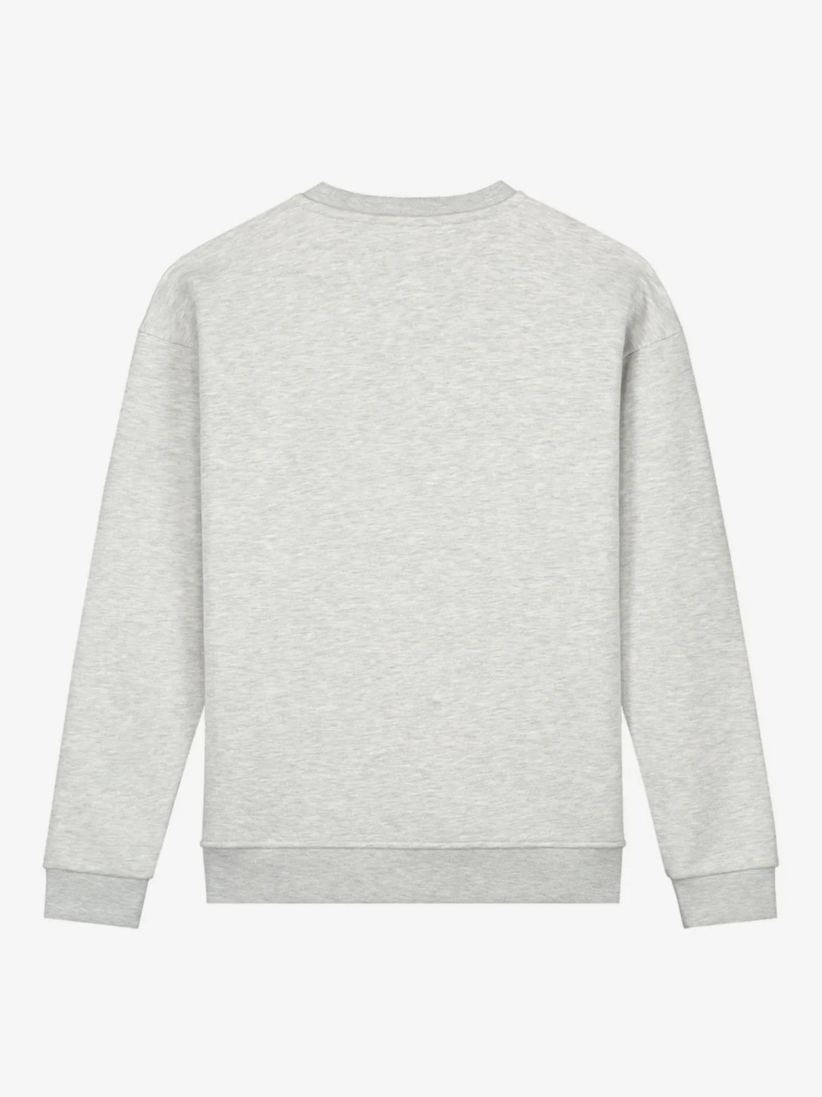 Creation Sweatshirt