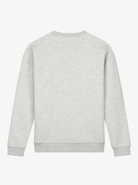 Creation Sweatshirt