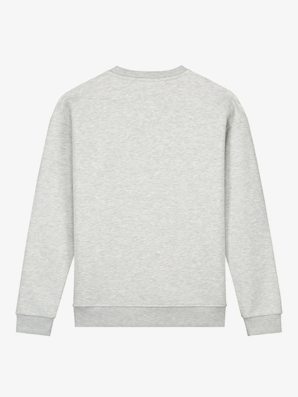 Creation Sweatshirt