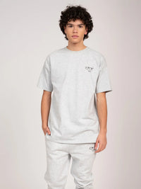 Creation T-Shirt