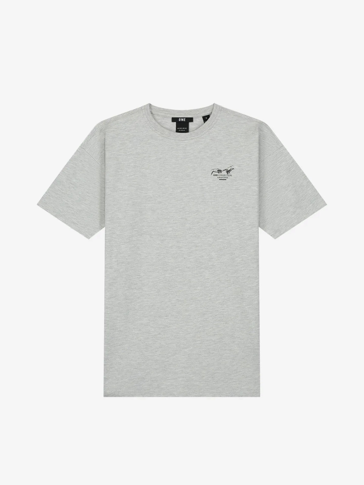 Creation T-Shirt