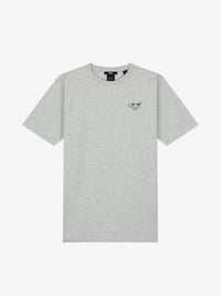Creation T-Shirt
