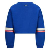 Crista sweater